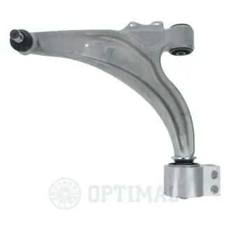 Важіль підвіски Optimal G6-1353