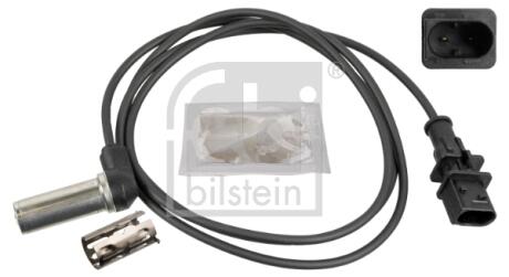 Датчик ABS FEBI 174385