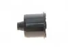 Сайлентблок задньої балки Chevrolet Aveo/Matiz/Daewoo Kalos 0.8-1.5 02 SOLGY 201390 (фото 3)