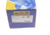 Шарнір рівних кутових швидкостей з елементами монтажу Metelli 15-1773 (фото 5)