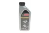 Олива моторна Motorcraft A5 SAE 5W30 (1 Liter) 15F1CE