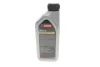 Олива моторна Motorcraft A5 SAE 5W30 (1 Liter) FORD 15F1CE (фото 3)