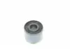 Сайлентблок переднього пневмоамортизатора BELGUM PARTS BG2246 (фото 4)