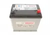 Акумулятор 12В/45Аг/300А/10,78кг BOSCH DSC_0 092 S30 160 (фото 3)