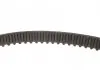 Комплект ГРМ + помпа Citroen Berlingo/C3/Peugeot 206/301 1.6 00- (25.4x134z) Gates KP35581XS (фото 3)