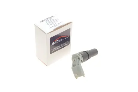 Датчик положення колінчастого валу Aic 57243
