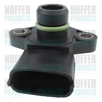 Датчик Hoffer 7472573