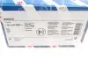 К-Т ЗУБЧАТИХ РЕМЕНІВ+ РОЛИКИ BOSCH 1 987 946 345 (фото 15)