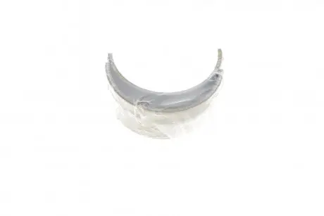 Вкладыш подшипника King CR1018SV0.5