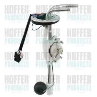 Датчик Hoffer 7409138