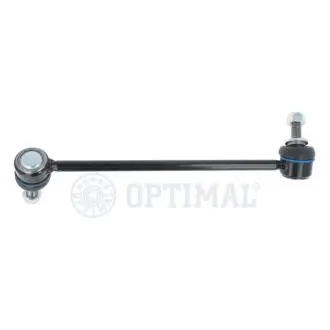 Тяга / Стійка стабілізатора Optimal G7-2055