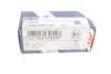 ДАТЧИК ОБЕРТОВОЇ ШВИДКОСТІ BOSCH 0 986 280 793 (фото 4)