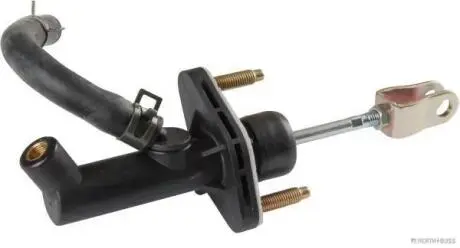 Цилиндр JAKOPARTS J2500520