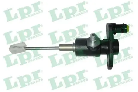 Цилиндр LPR 2322