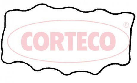 Прокладкa CORTECO 440421P