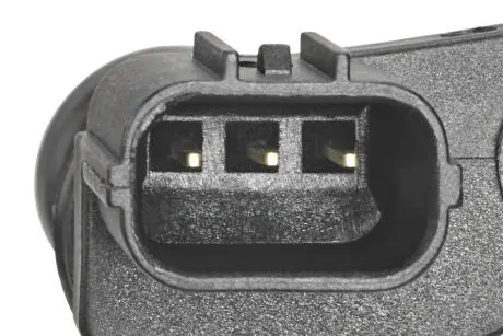 Датчик Valeo 254077