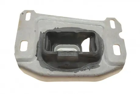 Опора КПП FEBI 182557