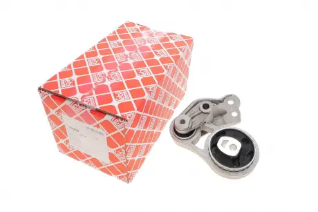 Подушка КПП Ford Fusion (02) 2002 - 2012 FEBI 180890