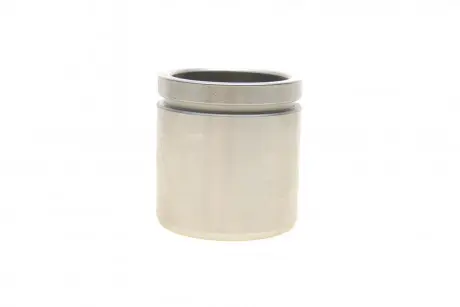 Комплект поршня супорту QUICK BRAKE 185276K