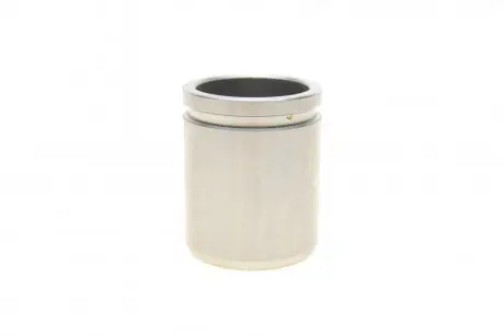 Комплект поршня супорту QUICK BRAKE 185132K