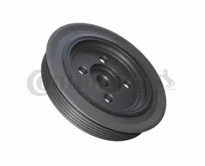 Ременный шкив Contitech VD1069