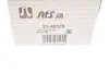 Шарнир RTS 91-92578 (фото 3)