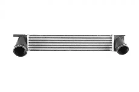 Теплообменник NRF 30907A