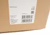 Радіатор інтеркулера MAHLE KNECHT CI 480 000S (фото 2)