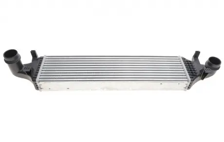 Радіатор інтеркулера MAHLE KNECHT CI 480 000S