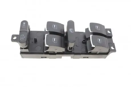 Блок управления стеклоподъемниками VW Passat, Golf IV, Bora/Seat Toledo, Leon (9 VIKA 99591048001
