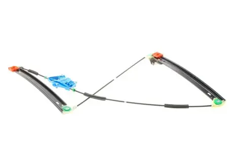 Подъемное устройство для окон Van Wezel 0325262