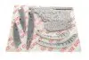 Комплект ланцюга ГРМ Aic 73510Set (фото 3)