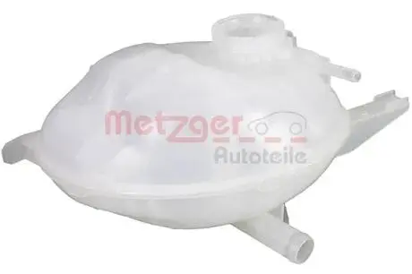 Бачок розширювальний METZGER 2140358 (фото 1)