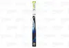 Щітка склоочисника Valeo 577926 (фото 4)