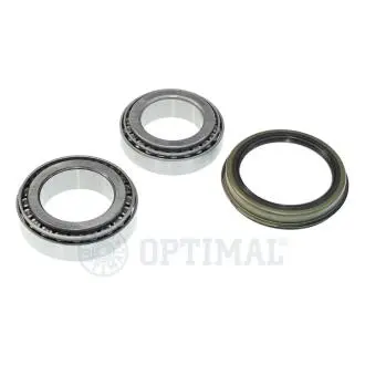 Комплект подшипника Optimal 971290