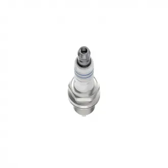 СВІЧКА FR6DCE 0.8 BOSCH 0 241 240 609