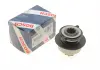 Бендикс стартера VW Passat/Golf III/IV 1.4-2.0 -05 1 986 SE1 651