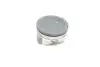 Комплект поршнів AMP PX-DAE-4A-3538-000 (фото 3)