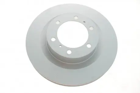 Тормозной диск Metelli 23-1298C