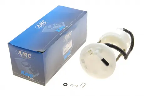 Фильтр топливный AMC KAVO HF-8969