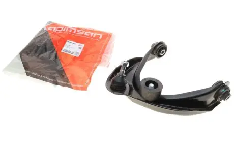 Важіль підвіски KAPIMSAN 13-71338