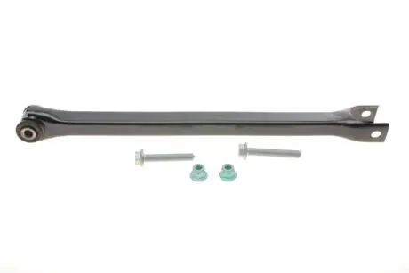 Важіль підвіски FAG 821 0694 10