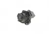 Контактор замка зажигания Audi A1, A3, Q3/Skoda Octavia, Rapid/VW T6, Tiguan, Go VIKA 99051790901 (фото 2)