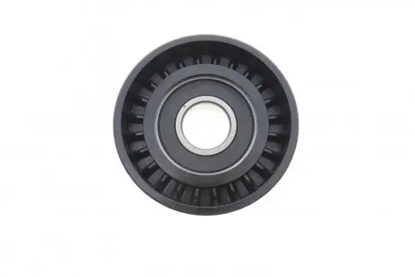 Ролик натяжника SOLGY 110202