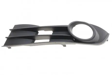 Вставка бампера (під протитуманку) VW Caddy III 06-15 (L) DPA 88531787302