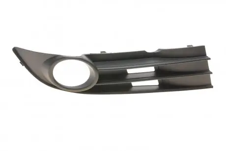 Вставка бампера (під протитуманку) VW Caddy III 06-15 (R) DPA 88531787402