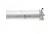 Фильтр Delphi HDF697 (фото 1)