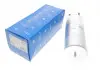 Фильтр Delphi HDF697 (фото 2)