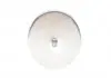 Фильтр Delphi HDF697 (фото 3)
