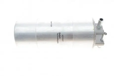 Фильтр Delphi HDF697